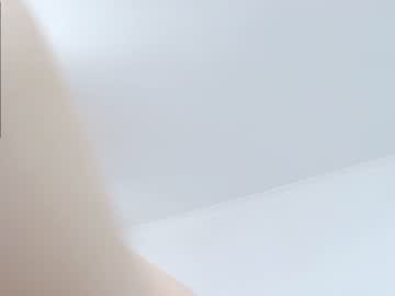 webcam girl sapphirealice capture image #5156049