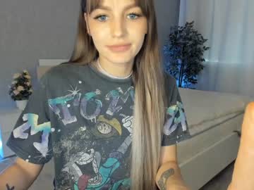 webcam girl xxx_leila capture image #3293448