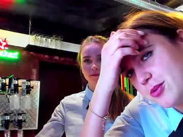 webcam couple dirtypub capture image #1829057