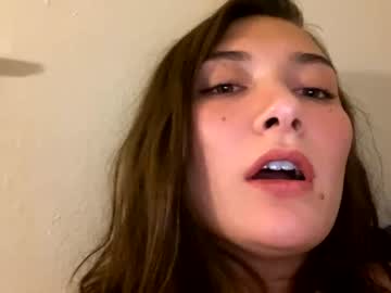 webcam girl precioushoney capture image #244544