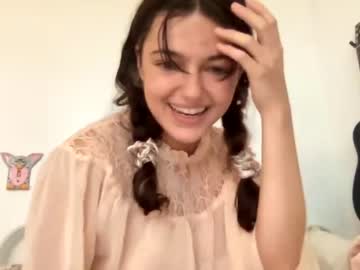 webcam girl sweet_small_slut capture image #2960142