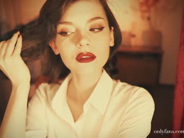 webcam girl auddicted capture image #1748345