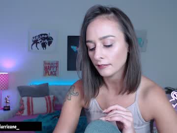webcam girl holihurricane capture image #3873142