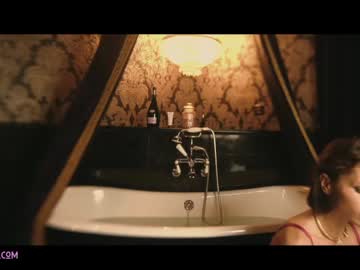 webcam girl lucieoude_ capture image #3383776