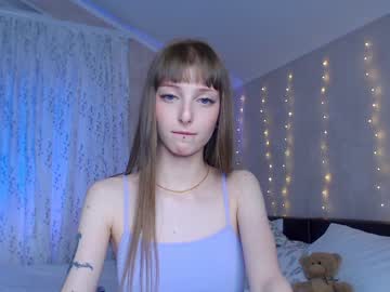 webcam girl lit1le_kitty_ capture image #1761101