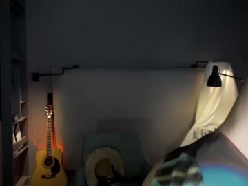 webcam girl luna_ai capture image #449939