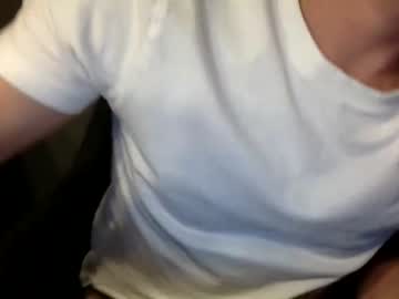 webcam man flooo3 capture image #1247960