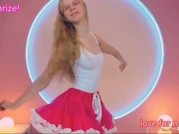 webcam girl jenny_ames capture image #4795114