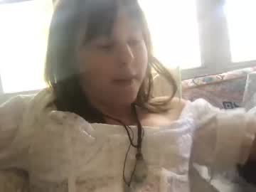 webcam girl stonedsexdoll capture image #3563498