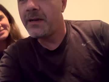 webcam couple tiltmode420 capture image #5600666