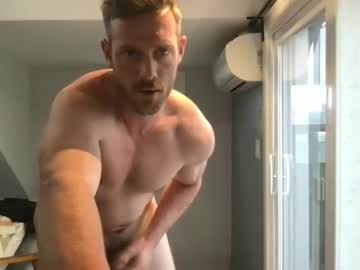 webcam man cumforfun4567 capture image #5216420