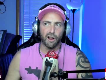 webcam man whaaaaaaaat capture image #1844242