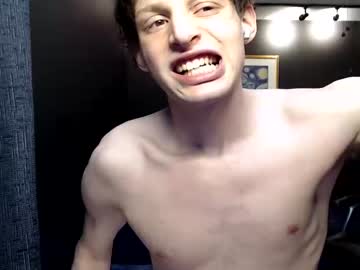 webcam man jimmylol42 capture image #2084012