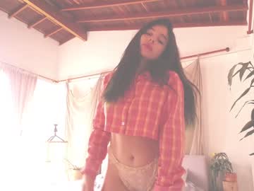 webcam girl kendalltyler capture image #2662119