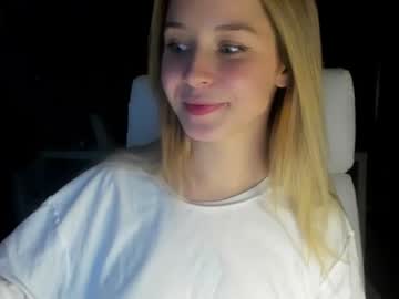 webcam girl sun_shine_baby capture image #1218164