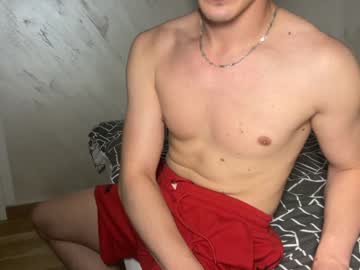 webcam man zeusdaaan capture image #5632221