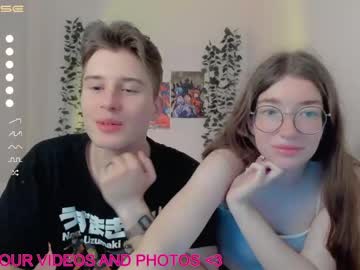 webcam couple alicekaneky_xx capture image #3120198