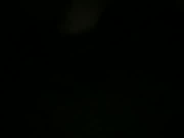 webcam girl pornflakes884 capture image #5365131