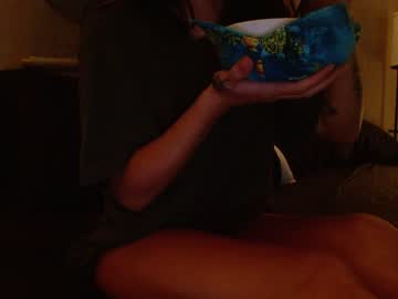 webcam girl sexcghost capture image #648628