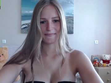 webcam girl sweet_sin_sati capture image #64823
