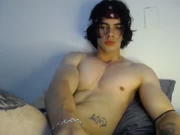 webcam man urano_ capture image #5254741