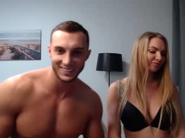 webcam couple tom_and_lera capture image #1525133