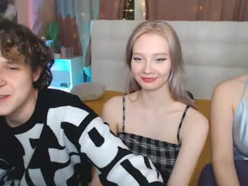 webcam couple vvnunley capture image #2098671