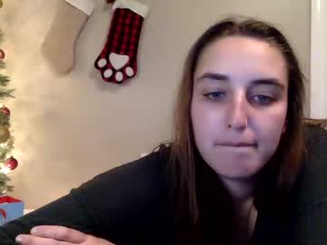 webcam girl basicbrunette capture image #4541564