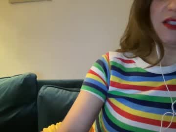 webcam girl internet_famous capture image #2562313