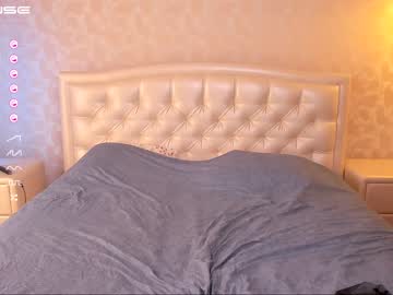 webcam girl california__gold capture image #4744497