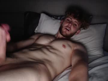 webcam man dominantalex182 capture image #3593423