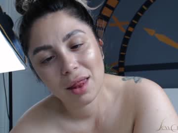 webcam girl sexycreolyta4u capture image #3160830