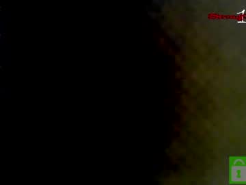 webcam couple strong1couple capture image #3411845