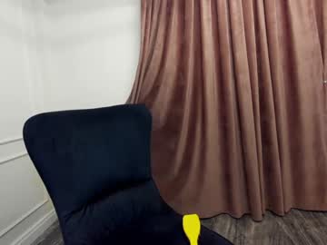 webcam girl ehotlovea capture image #1209838