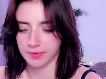 webcam girl selenanewolf capture image #3264344