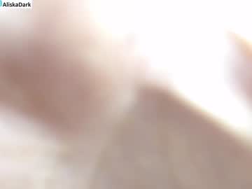 webcam girl aliska_dark capture image #1394880