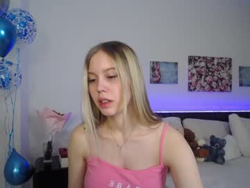 webcam couple brightrays__ capture image #1940079