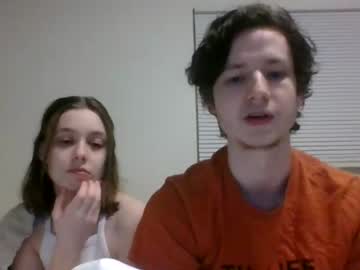 webcam couple leojamie capture image #1023037