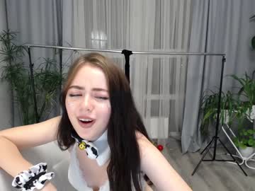 webcam girl nika_konovalova capture image #3593516