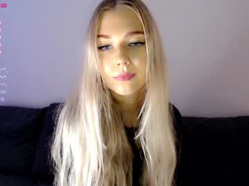 webcam girl pervyblonde capture image #4785274