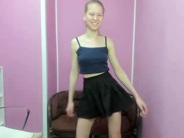 webcam girl _ukrainian capture image #1937177