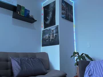 webcam man alexander_martines capture image #3553747