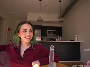 webcam girl bailey_eilish capture image #3716946