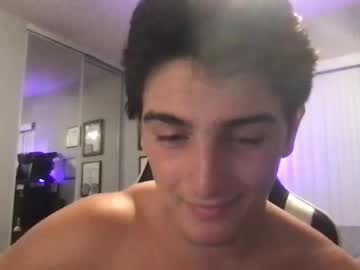 webcam man italianstalion1111 capture image #4123019