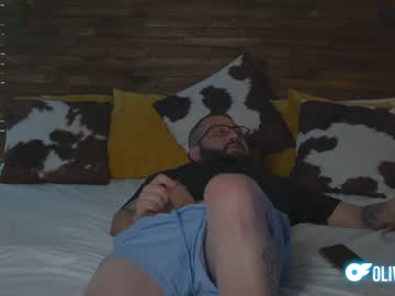 webcam couple olive_you_ capture image #5542567