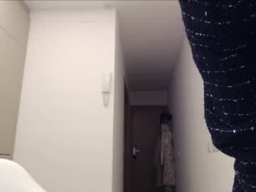 webcam girl playnofuckinggames capture image #262395