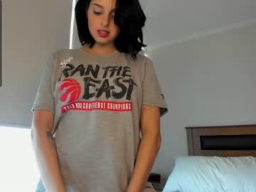 webcam girl yourfreakygirl capture image #2155293