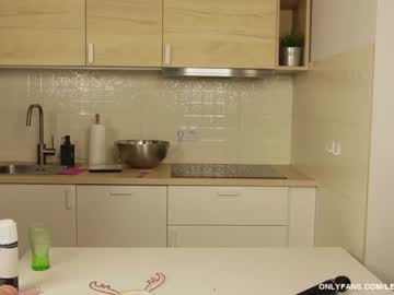 webcam girl _sexi_lexi capture image #4523398