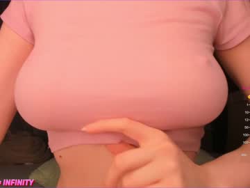 webcam girl coastaldivas capture image #4363259