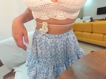webcam girl ehotlovea capture image #3966071